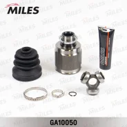 ���� ���������� Honda Accord 2.0 02- GA10050 GA10050 ����
