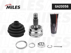 ���� �������� Citroen BX/Peugeot 405 1.4-1.9D 85-94 GA20056 GA20056 ����