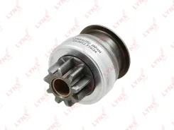 ������ �������� (�������) LYNXauto [ES5012] ES5012 ����
