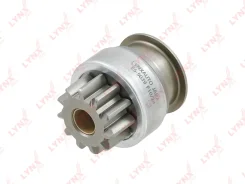 ������ �������� (�������) LYNXauto [ES5039] ES5039 ����
