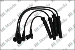 ������� �������������� Mando [EWTD00016H] EWTD00016H ����
