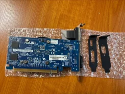 GeForce GT 730 ����
