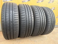 Dunlop Enasave RV505. ������, 2022 ���, �/�, ����� 5 % ����