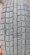 Falken Espia EP03. ������, ��� �����, �/�, ����� 15 % ����