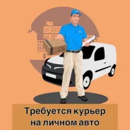 ��������-������. ��� - ������� ���������. ����� ������������� 58� ����
