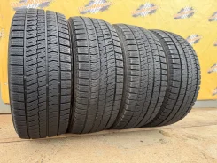 Bridgestone Blizzak VRX2. ������, ��� �����, 2017 ���, �/�, ����� 10 % ����