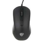 ���� ��������� "BY Link 405-116" ����������, ����� ����, 800 - 1600 DPI, USB ����