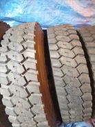 Bridgestone L355. �����������, 2021 ���, �/�, ����� �� 5 % ����