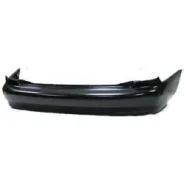 Daewoo Lanos (98-) Chevrolet Lanos (02-) ������ ������ 96227555 ����