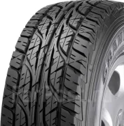 Dunlop Grandtrek AT3. ����� at, �/�, ����� 20 % ����