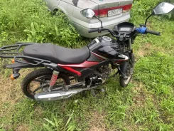 Alpha. 125����. ��., ��������, ���������, ������ �� �� ����