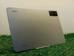 Redmi Pad. ������ 128 �� ����
