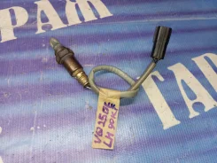 ������ ��������� LH �� ������������ Nissan Teana J32 VQ25DE 22693EY00A 22693EY00A ����
