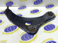 ����� Nissan Note 2016 545003VA1A NE12 HR12DE, �������� ������ 545003VA1A ����