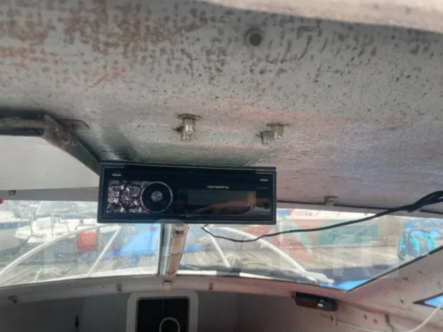 ���� 17. 2004 ���, ����� 5��., ��������� ���������, 85��.�., ������ ����