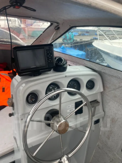 ���� 17. 2004 ���, ����� 5��., ��������� ���������, 85��.�., ������ ����
