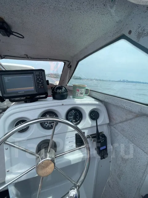 ���� 17. 2004 ���, ����� 5��., ��������� ���������, 85��.�., ������ ����