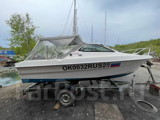 ���� 17. 2004 ���, ����� 5��., ��������� ���������, 85��.�., ������ ����