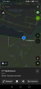����� �����, �����. �����������. ����