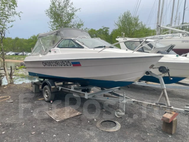 ���� 17. 2004 ���, ����� 5��., ��������� ���������, 85��.�., ������ ����