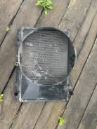 �������� Nissan Cedric y31 ����