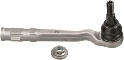 ���������� ������� ���� ����� ����/��� NGN [251613] 251613 ����