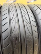 Yokohama Advan Fleva V701. ������, 2021 ���, �/�, ����� 20 % ����