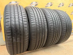 Dunlop SP Sport LM705. ������, 2019 ���, �/�, ����� 5 % ����