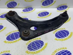 ����� Nissan Note 2016 545013VA1A NE12 HR12DE, �������� ����� 545013VA1A ����