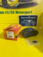 JD JBP0395 ������� ���������, �������� | ����� | D1339H JBP0395 ����