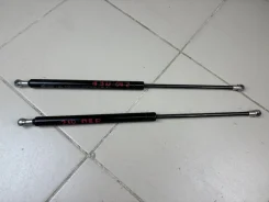 ����������� ������ Mercedes w210 Mercedes-Benz E-����� W210/S210 (1995�1999) 1998 Mercedes-BENZ 1120513sx 1120513SX ����