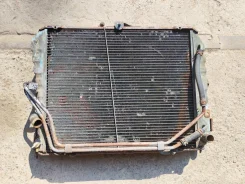 �������� ���������� ��� Toyota Hiace LH100, 2LTE 16400-54780 ����