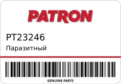 ���������� / ������� ����� psa, fiat Patron PT23246 PT23246 ����