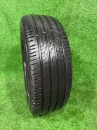 Atlas Batman A51. ������, 2022 ���, �/�, ����� 5 % ����