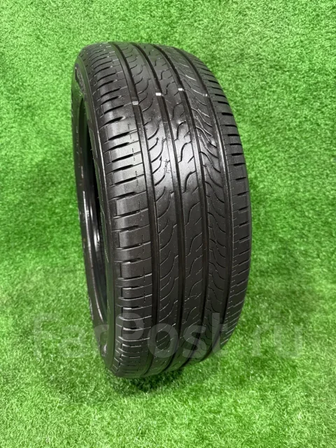 Atlas Batman A51. ������, 2022 ���, �/�, ����� 5 % ����