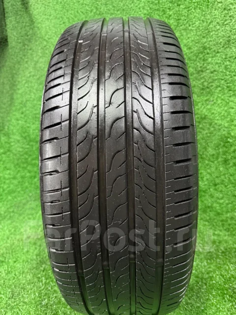 Atlas Batman A51. ������, 2022 ���, �/�, ����� 5 % ����
