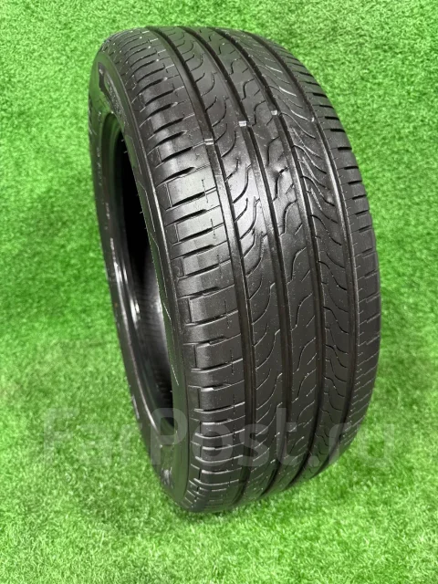 Atlas Batman A51. ������, 2022 ���, �/�, ����� 5 % ����