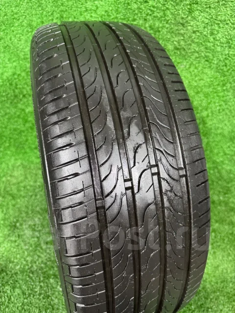 Atlas Batman A51. ������, 2022 ���, �/�, ����� 5 % ����