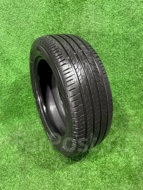 Atlas Batman A51. ������, 2022 ���, �/�, ����� 5 % ����