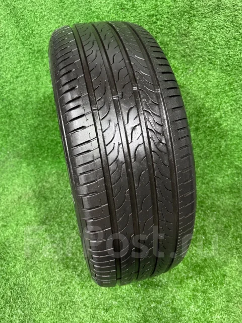 Atlas Batman A51. ������, 2022 ���, �/�, ����� 5 % ����