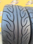 Yokohama Advan Neova AD08R. ������, 2022 ���, �/�, ����� 10 % ����
