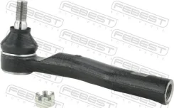 ���������� ������� Febest 0121NGX10RH ������ 0121NGX10RH ����