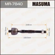 ���� ������� Masuma MR7840 Mitsubishi Pajero / V65W, V63W, V68W, V73W, V75W, V78W 9907 MR7840 ����