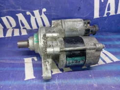 ������� Honda D15B SM44203 31200P2CJ61 31200PEJJ61 ����