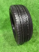 Bridgestone Dueler H/L. ������, 2025 ���, �/�, ����� �� 5 % ����