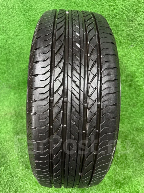 Bridgestone Dueler H/L. ������, 2025 ���, �/�, ����� �� 5 % ����