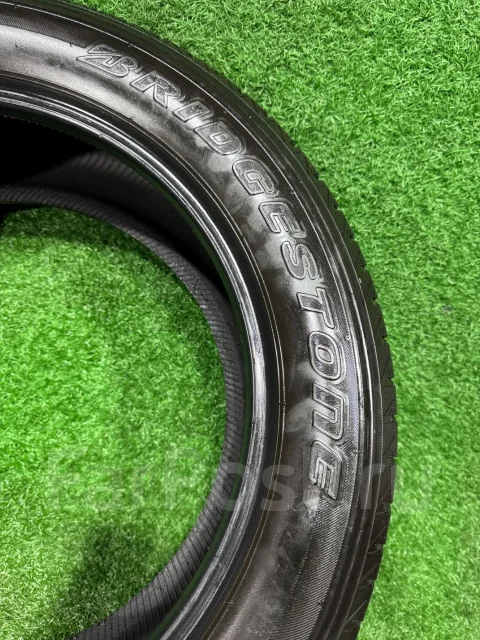 Bridgestone Dueler H/L. ������, 2025 ���, �/�, ����� �� 5 % ����