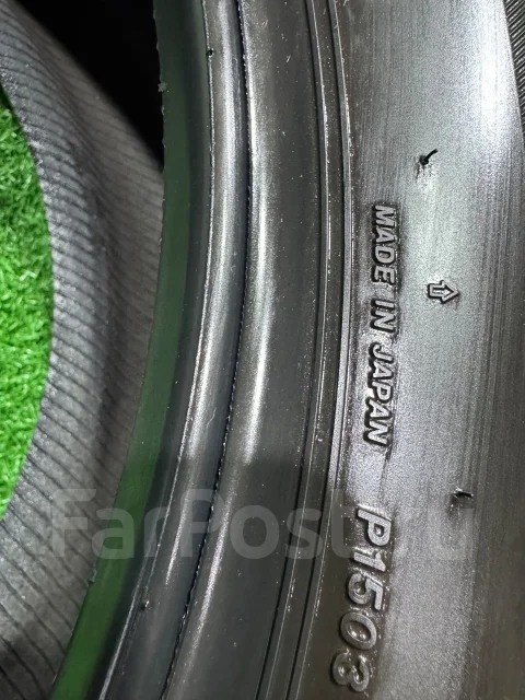 Bridgestone Dueler H/L. ������, 2025 ���, �/�, ����� �� 5 % ����
