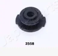 ������� ������������� | ����� | Japanparts RU-2558 RU2558 ����