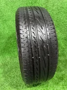 Bridgestone Regno GRV II. ������, �/�, ����� 10 % ����